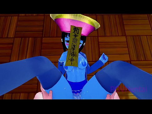 ❤️ இறக்காத பெண் அசுரன் ❤❌ தரமான ஆபாச எங்களிடம்% ta.pi-porno.ru% ️❤