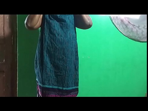 ❤️ அம்மா சோளம் பயன்படுத்துகிறார். ❤❌ தரமான ஆபாச எங்களிடம்% ta.pi-porno.ru% ️❤